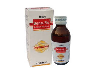 Bena-Flu®