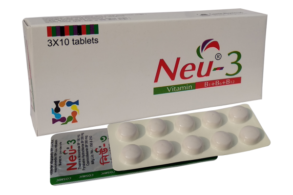 Neu-3®