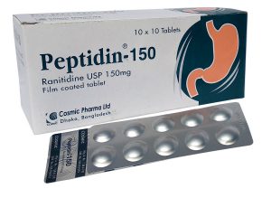 Peptidin®