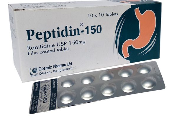Peptidin®