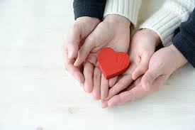 20+ Fascinating Points to Discuss With Your Partner
