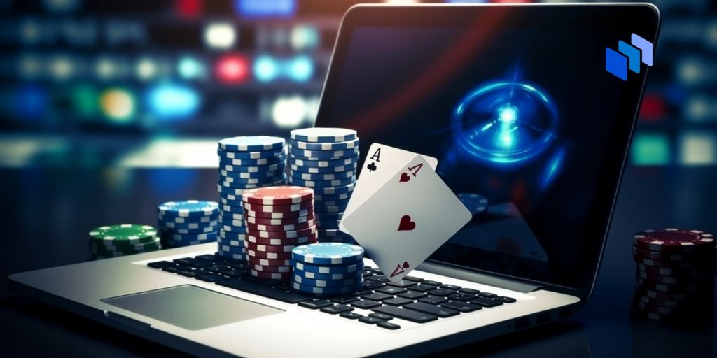 Bankroll Management Secrets: How to Play Longer and Win More