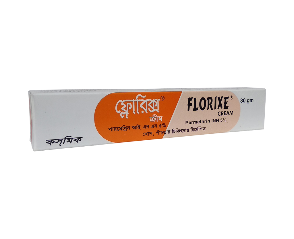 PRODUCT-DETAILS – Cosmic Pharma Limited