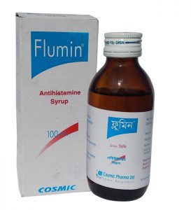 Flumin®